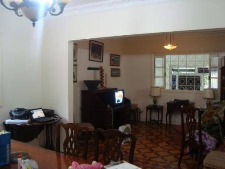 Foto imóvel