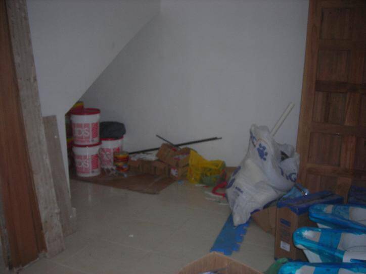 Foto imóvel