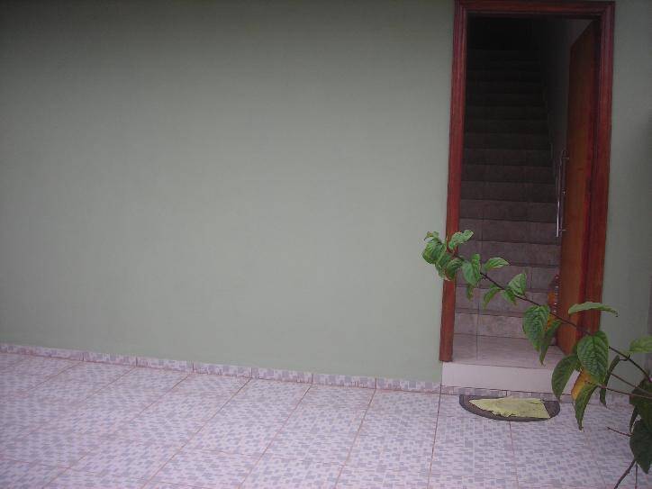 Foto imóvel