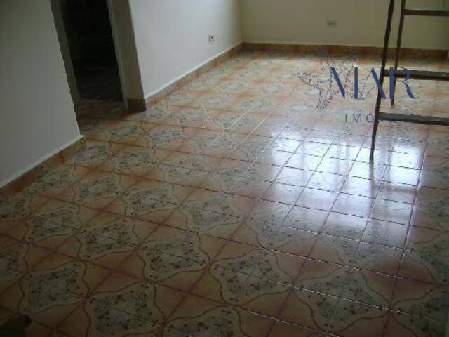 Apartamento em S�o Vicente
