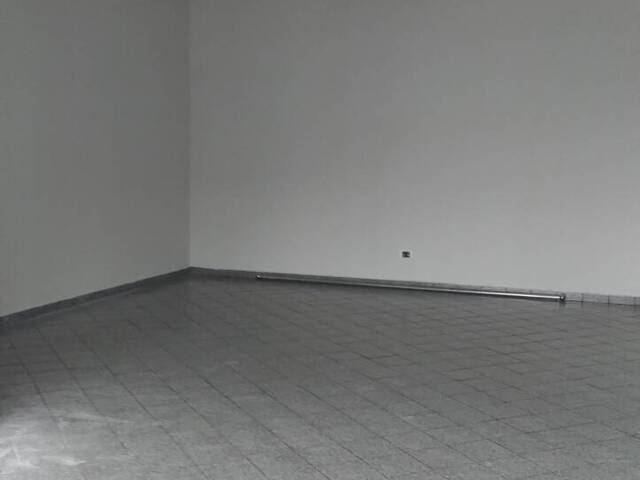 Apartamento para Venda em Santos - 1