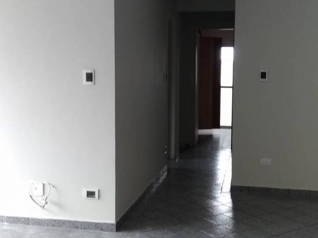 Apartamento para Venda em Santos - 4
