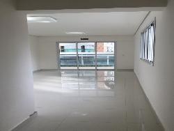 #2310 - Apartamento para Locação em Santos - SP - 1