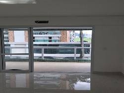 #2310 - Apartamento para Locação em Santos - SP - 2