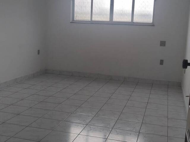 #2335 - Apartamento para Locação em Santos - SP - 2