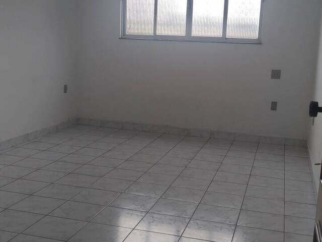#2335 - Apartamento para Locação em Santos - SP