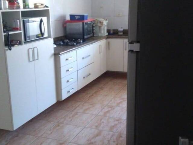 #2839 - Apartamento para Venda em Santos - SP - 3