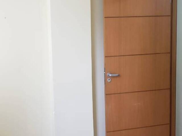 #2858 - Conjunto Comercial para Venda em Santos - SP - 2