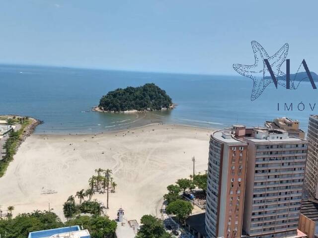 vista da panorâmica da cobertura