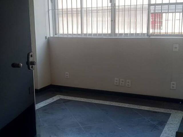 # -  para Venda em Santos - SP