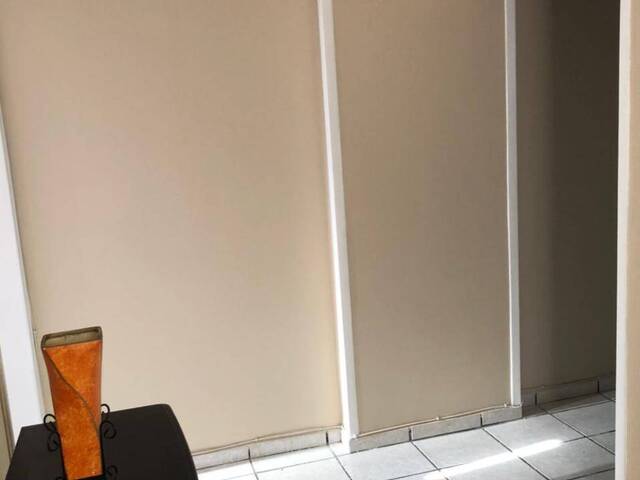 #2927 - Apartamento para Venda em São Vicente - SP - 3