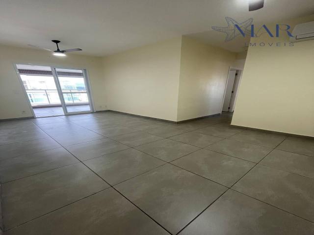 #3091 - Apartamento para Venda em Santos - SP - 3