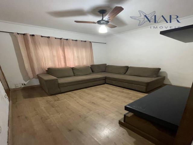 #3092 - Apartamento para Venda em Santos - SP - 2
