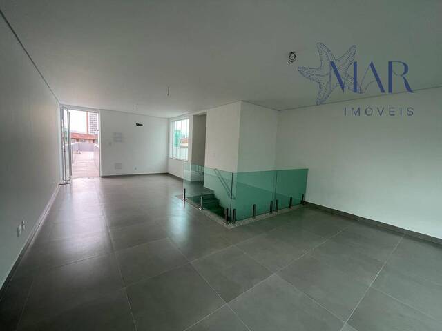 Casa para Venda em Santos - 4