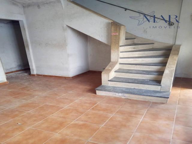 #3110 - Apartamento para Venda em Santos - SP - 2