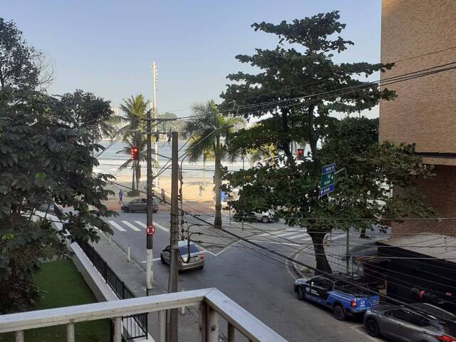 Venda em Centro - São Vicente