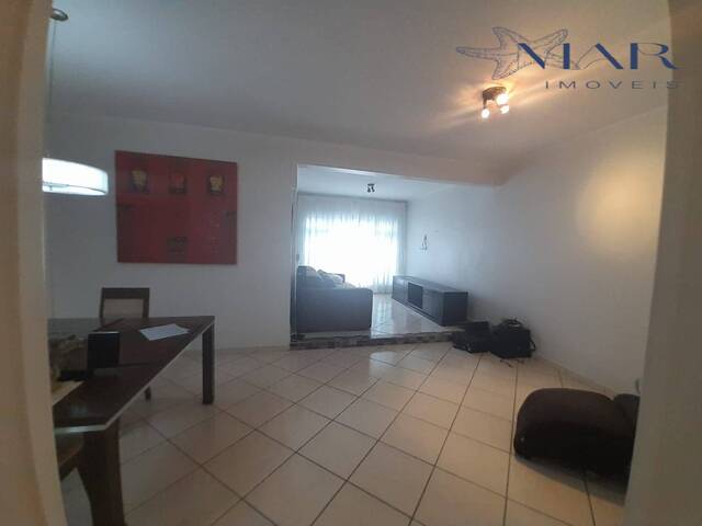 #3154 - Apartamento para Venda em Santos - SP