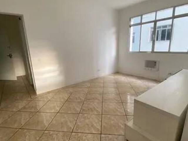 Apartamento para Venda em São Vicente - 3
