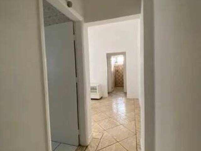 Apartamento para Venda em São Vicente - 5
