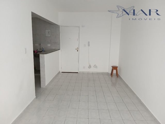 #3182 - Apartamento para Locação em São Vicente - SP - 3