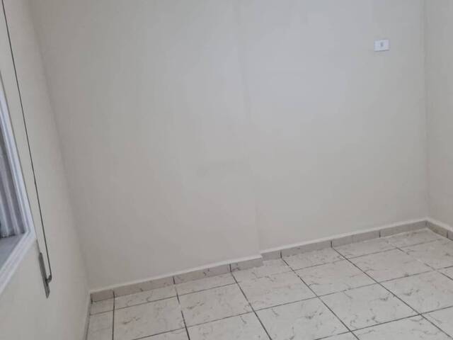 #3259 - Apartamento para Locação em Santos - SP