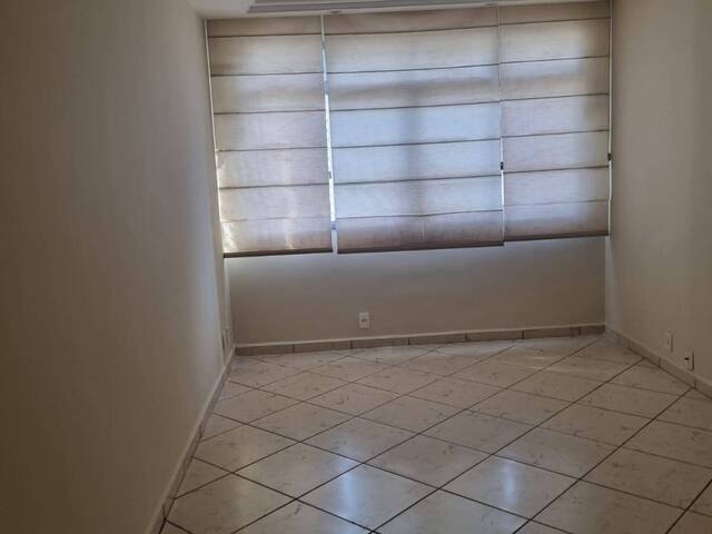 #3259 - Apartamento para Locação em Santos - SP