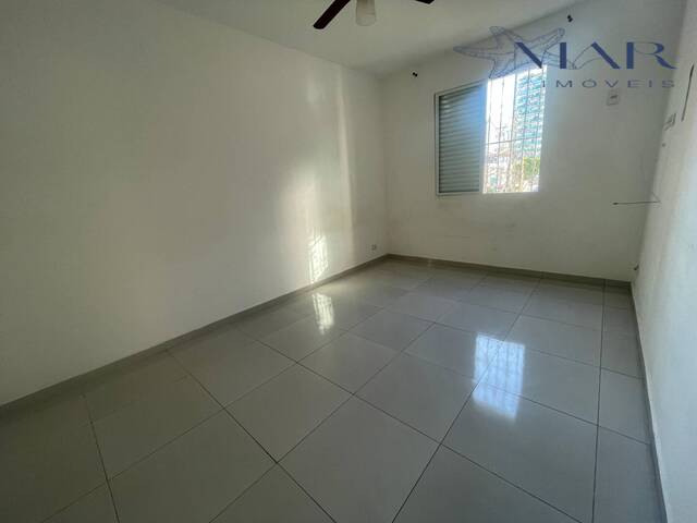 #3261 - Apartamento para Venda em Santos - SP