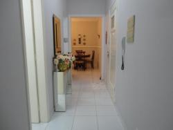 Apartamento para Venda em Santos - 3