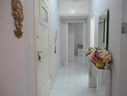 Apartamento para Venda em Santos - 4