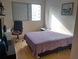 Apartamento para Venda em Santos - 2