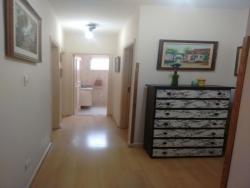 Apartamento para Venda em Santos - 4