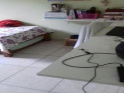 Apartamento para Venda em Santos - 1