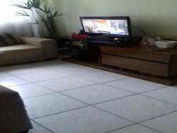 Apartamento para Venda em Santos - 3