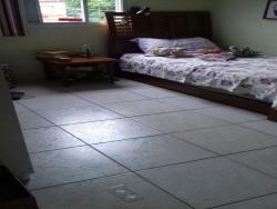 Apartamento para Venda em Santos - 4