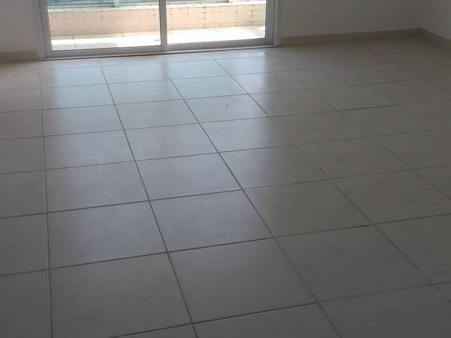 Apartamento para Locação em Santos - 3