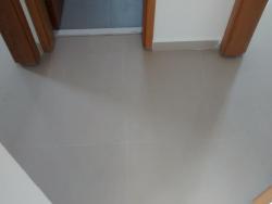 Apartamento para Locação em Santos - 1