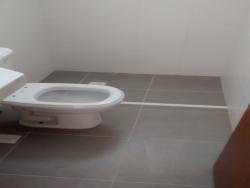 Apartamento para Locação em Santos - 2