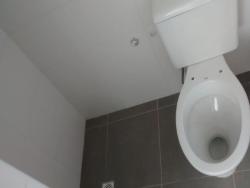 Apartamento para Locação em Santos - 3