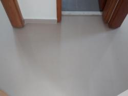 Apartamento para Locação em Santos - 4