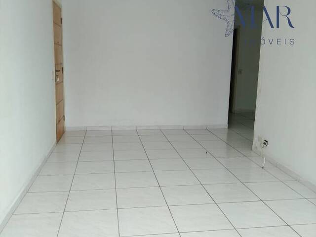#3233 - Apartamento para Venda em Santos - SP