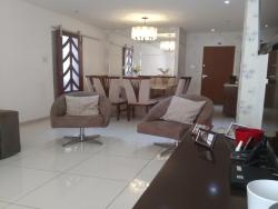 Apartamento para Venda em Santos - 1