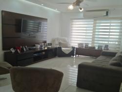 Apartamento para Venda em Santos - 2