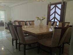 Apartamento para Venda em Santos - 3