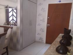 Apartamento para Venda em Santos - 4