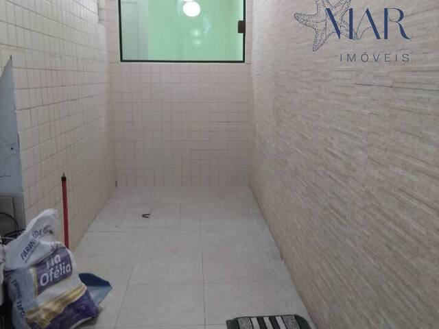 Casa para Locação em Santos - 4