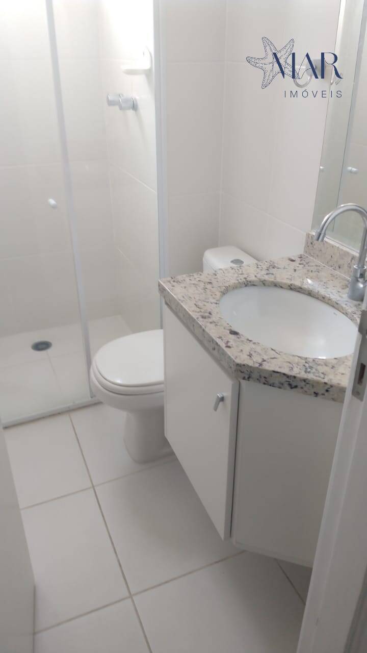 Apartamento para alugar com 2 quartos, 64m² - Foto 1
