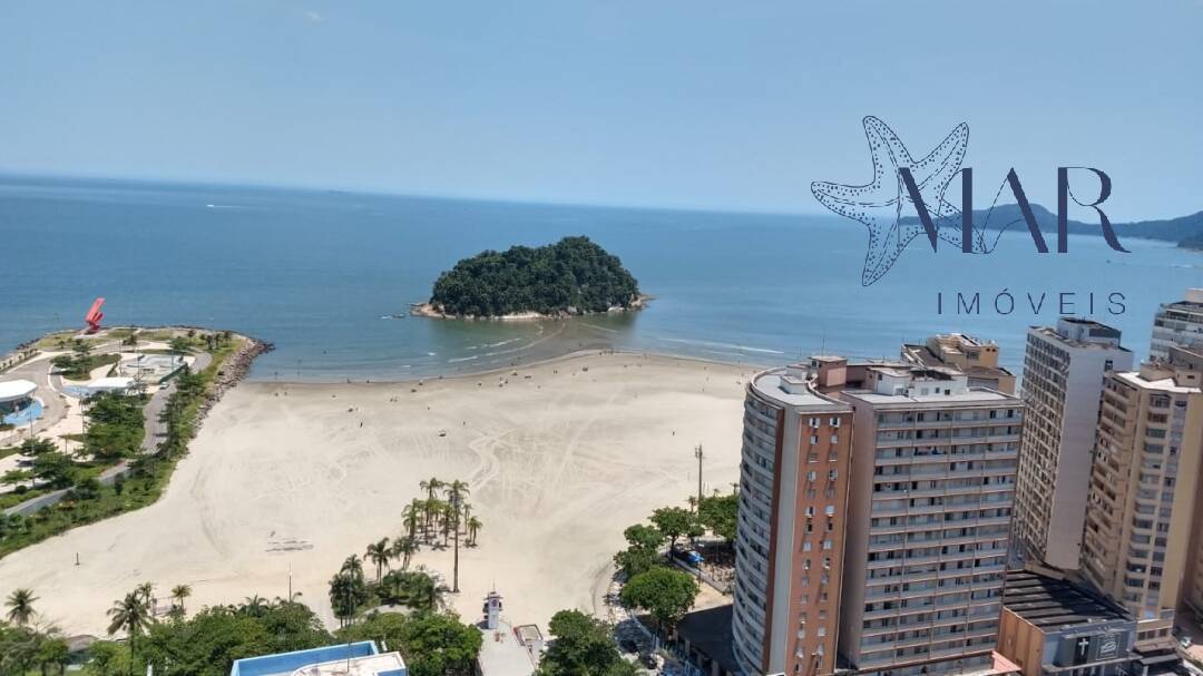 Apartamento para alugar com 2 quartos, 64m² - Foto 3