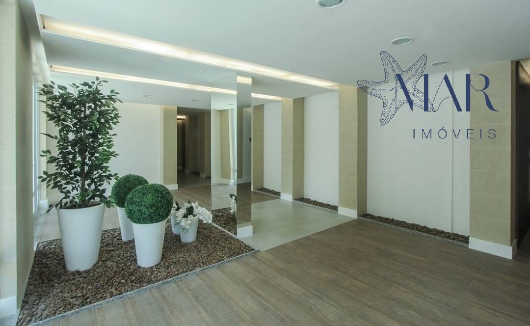 Apartamento para alugar com 2 quartos, 64m² - Foto 5