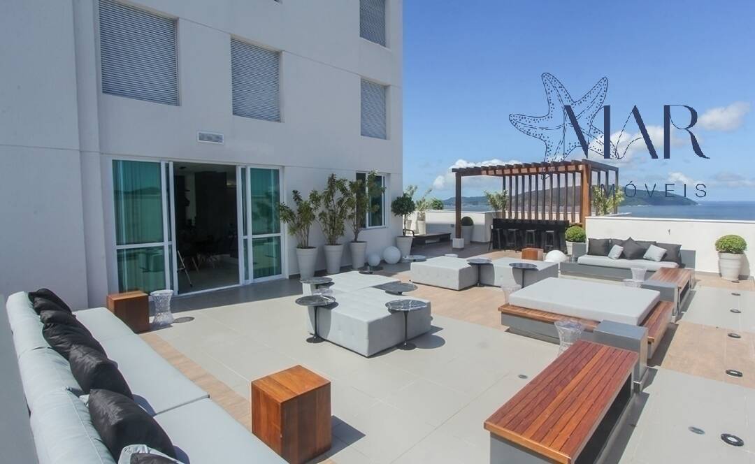 Apartamento para alugar com 2 quartos, 64m² - Foto 9