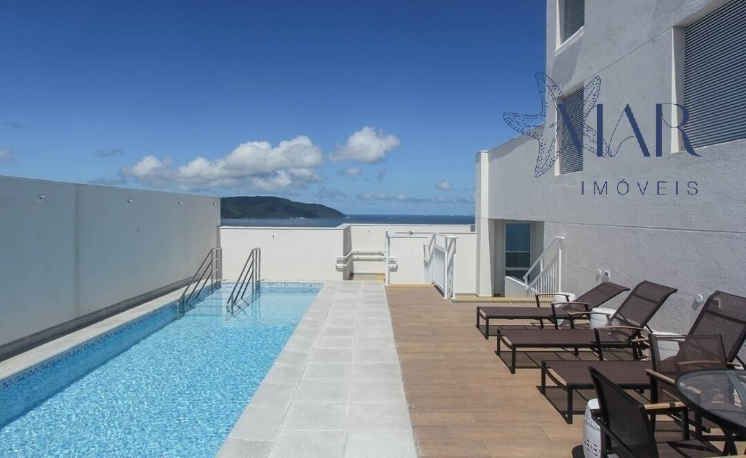 Apartamento para alugar com 2 quartos, 64m² - Foto 6